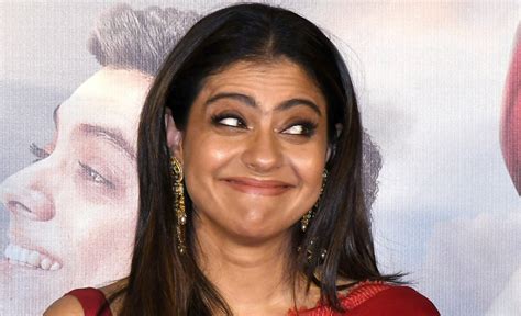 kajol pussy|Free Kajol Porn Videos